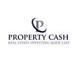 /public/logoimage/1472914425Property Cash.png
